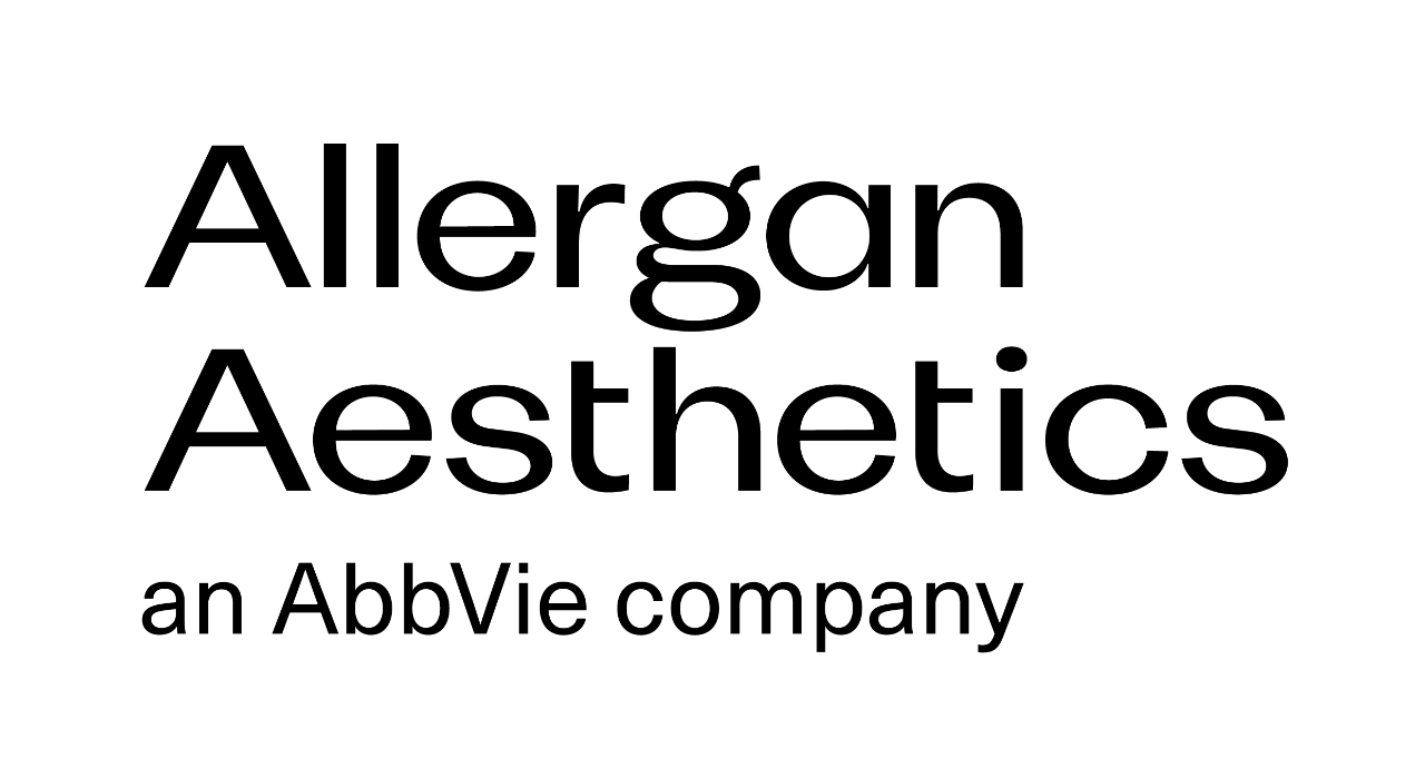 AllerganAesthetics_logo_black